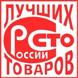 ДЭНАС-Кардио 2 программы купить в Гулькевиче Медицинская техника - denasosteo.ru 